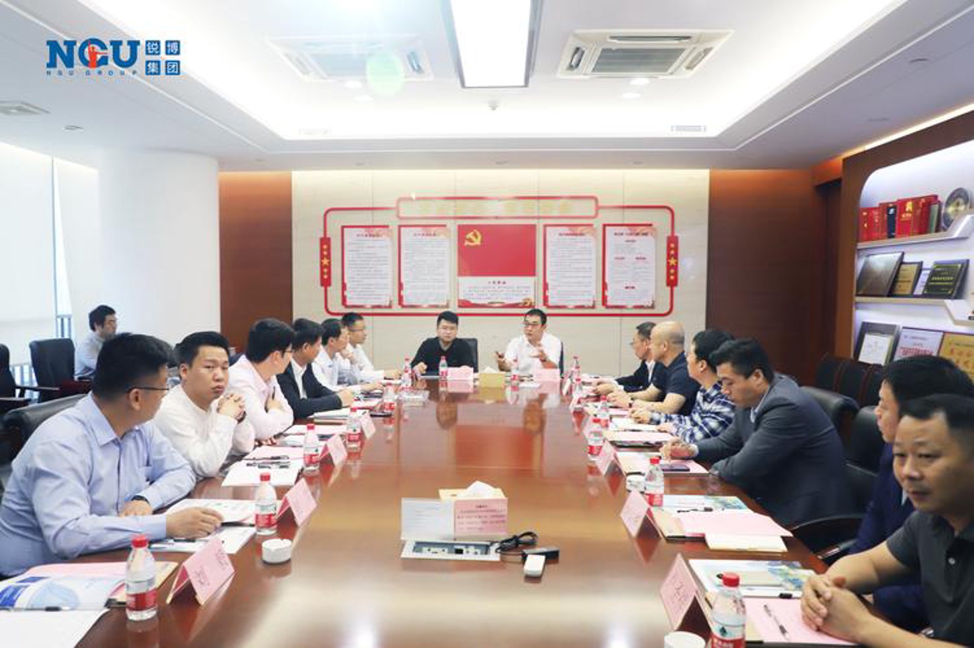 达垚网络科技